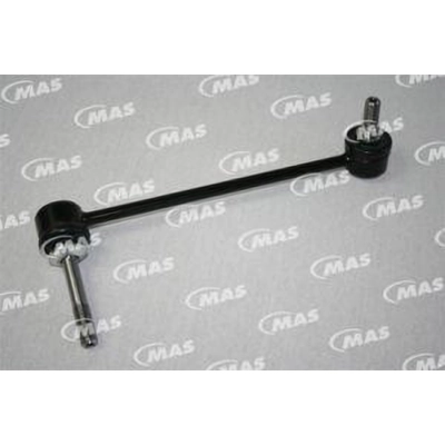 MAS INDUSTRIES - SL14161 - Sway Bar Link pa2