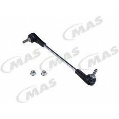 MAS INDUSTRIES - SL14221 - Sway Bar Link pa1