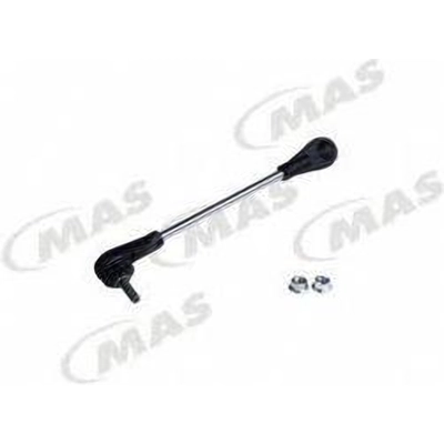 MAS INDUSTRIES - SL14222 - Sway Bar Link pa2