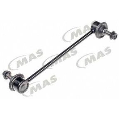 MAS INDUSTRIES - SL14225 - Sway Bar Link pa2