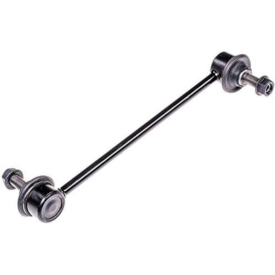 MAS INDUSTRIES - SL14225 - Sway Bar Link pa4