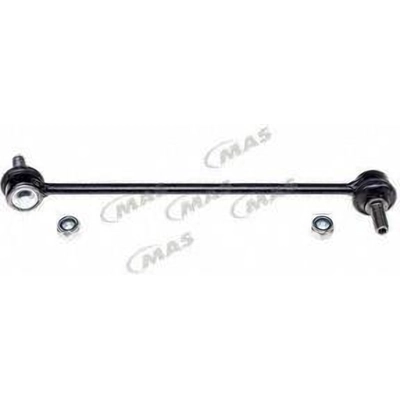 MAS INDUSTRIES - SL14335 - Sway Bar Link pa1