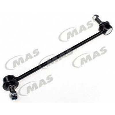 MAS INDUSTRIES - SL14335 - Sway Bar Link pa2