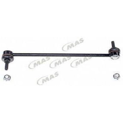 MAS INDUSTRIES - SL14395 - Sway Bar Link pa1