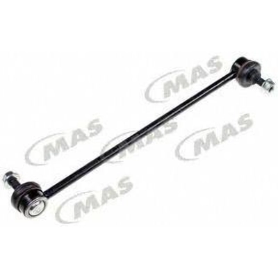 MAS INDUSTRIES - SL14395 - Sway Bar Link Kit pa2