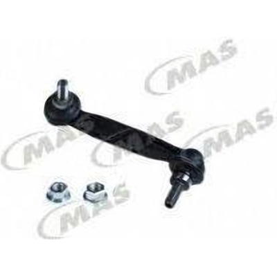 MAS INDUSTRIES - SL14501 - Sway Bar Link pa2
