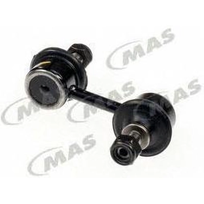 MAS INDUSTRIES - SL14515 - Sway Bar Link pa1