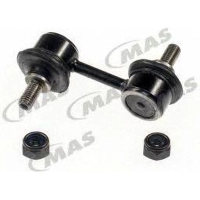 MAS INDUSTRIES - SL14515 - Sway Bar Link pa2