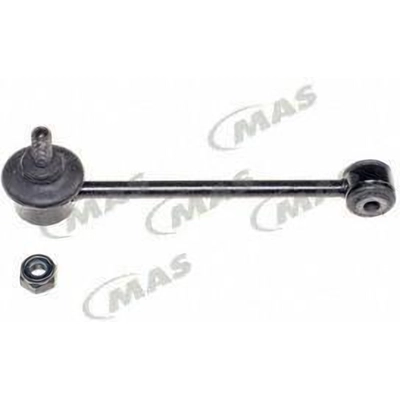 MAS INDUSTRIES - SL14525 - Sway Bar Link pa1