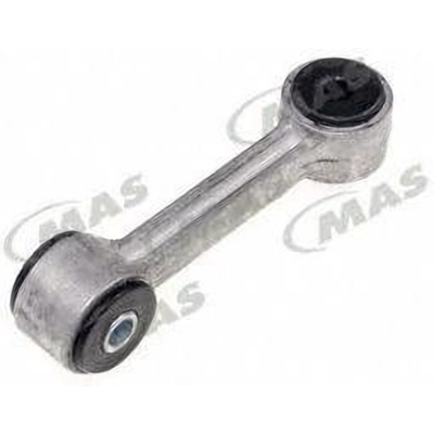 MAS INDUSTRIES - SL14535 - Sway Bar Link pa2