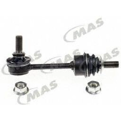 MAS INDUSTRIES - SL14555 - Sway Bar Link pa1