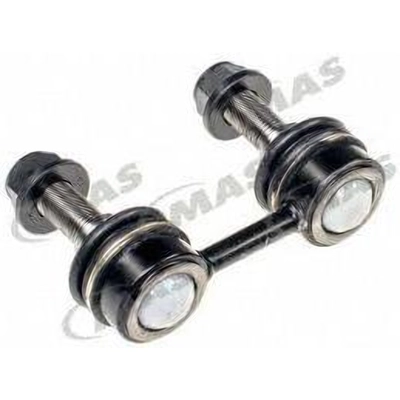 MAS INDUSTRIES - SL14570 - Sway Bar Link pa2