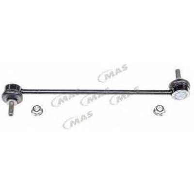 MAS INDUSTRIES - SL20005 - Sway Bar Link pa1