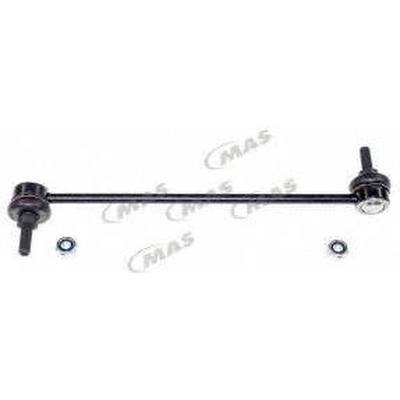 MAS INDUSTRIES - SL20035 - Sway Bar Link pa1