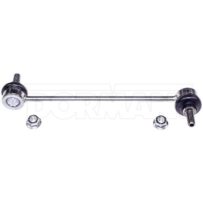 MAS INDUSTRIES - SL21035 - Sway Bar Link pa2