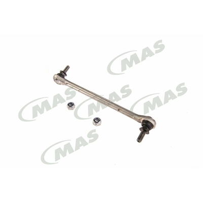 MAS INDUSTRIES - SL21095 - Sway Bar Link pa3