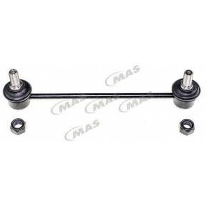 MAS INDUSTRIES - SL22005 - Sway Bar Link pa1