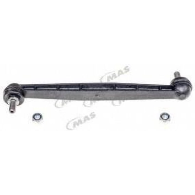 MAS INDUSTRIES - SL22025 - Sway Bar Link pa1