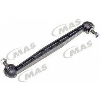 MAS INDUSTRIES - SL22025 - Sway Bar Link pa2