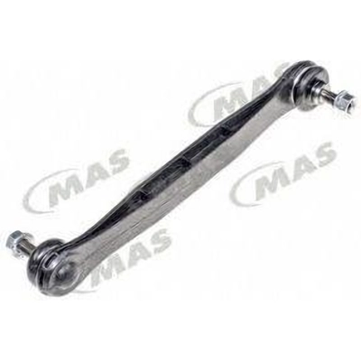 MAS INDUSTRIES - SL24005 - Sway Bar Link pa2