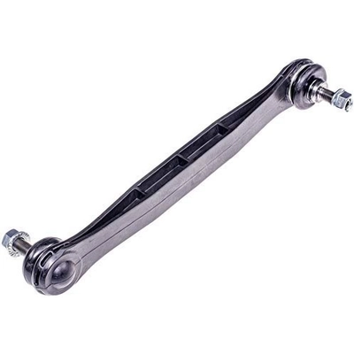 MAS INDUSTRIES - SL24005 - Sway Bar Link pa4