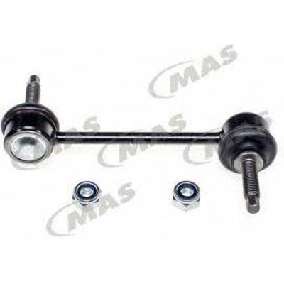 MAS INDUSTRIES - SL24045 - Sway Bar Link pa1