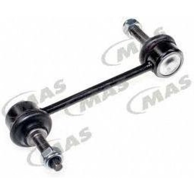 MAS INDUSTRIES - SL24045 - Sway Bar Link pa2