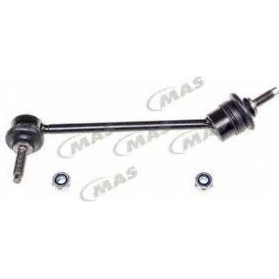 MAS INDUSTRIES - SL24501 - Sway Bar Link pa1