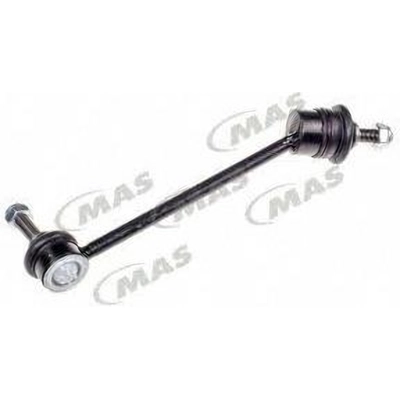 MAS INDUSTRIES - SL24501 - Sway Bar Link pa2