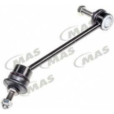 MAS INDUSTRIES - SL24502 - Sway Bar Link pa2