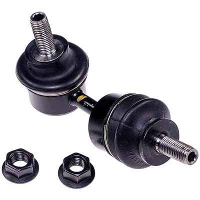 MAS INDUSTRIES - SL24505 - Sway Bar Link pa1