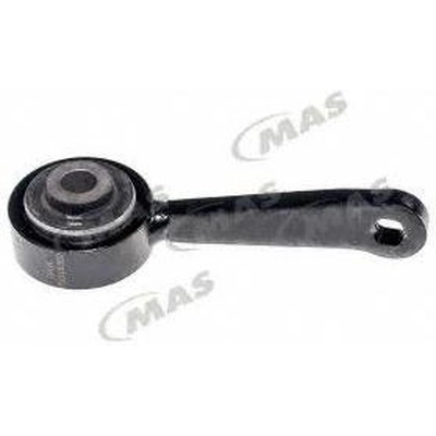 MAS INDUSTRIES - SL28081 - Sway Bar Link pa1