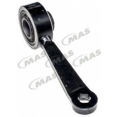 MAS INDUSTRIES - SL28081 - Sway Bar Link pa2