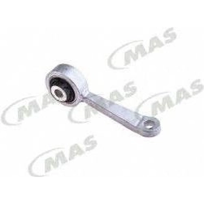 Sway Bar Link by MAS INDUSTRIES - SL28082 pa1