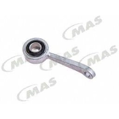 Sway Bar Link by MAS INDUSTRIES - SL28082 pa2