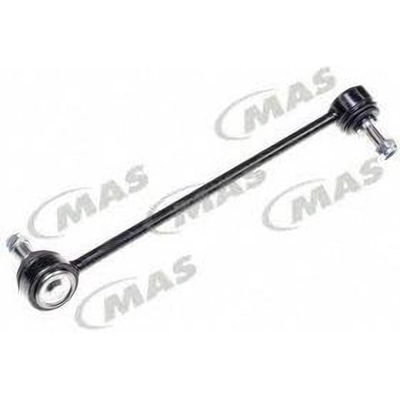 MAS INDUSTRIES - SL28131 - Sway Bar Link pa1