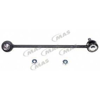 MAS INDUSTRIES - SL28131 - Sway Bar Link pa2