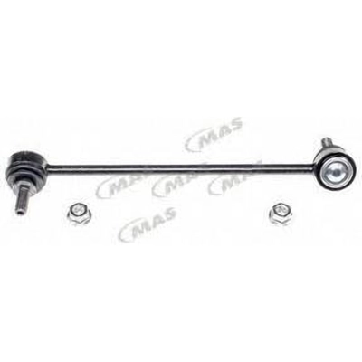 MAS INDUSTRIES - SL28132 - Sway Bar Link  Kit pa1