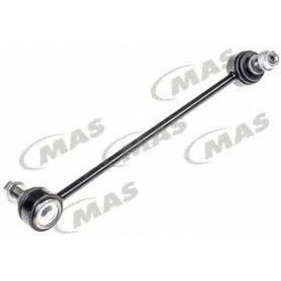 MAS INDUSTRIES - SL28132 - Sway Bar Link  Kit pa2