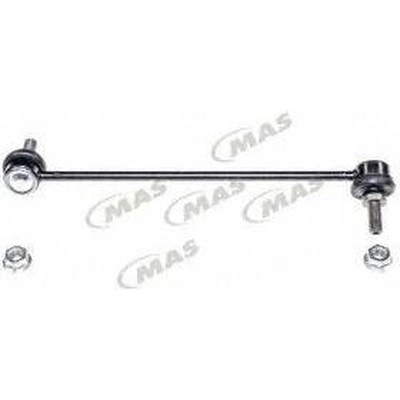 MAS INDUSTRIES - SL28141 - Sway Bar Link pa1