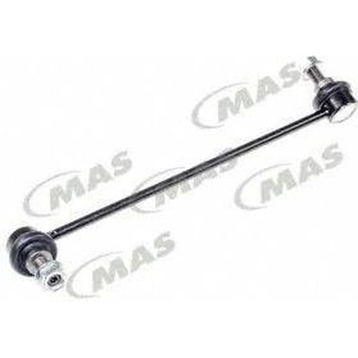 MAS INDUSTRIES - SL28141 - Sway Bar Link pa2