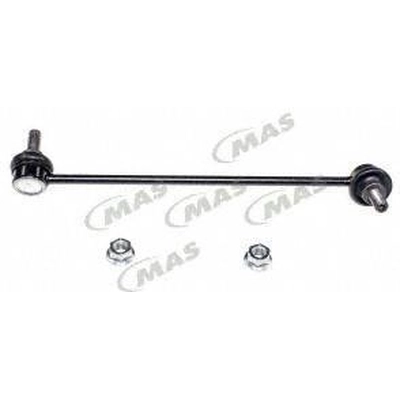 MAS INDUSTRIES - SL28142 - Sway Bar Link pa1