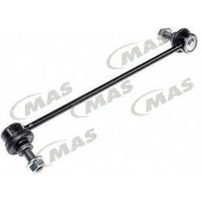 MAS INDUSTRIES - SL28142 - Sway Bar Link pa2