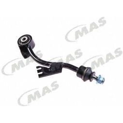 MAS INDUSTRIES - SL28191 - Sway Bar Link pa1