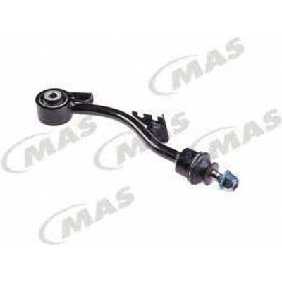 MAS INDUSTRIES - SL28191 - Sway Bar Link pa2