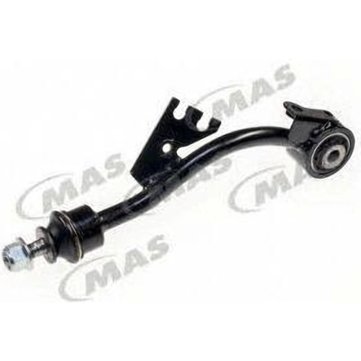 MAS INDUSTRIES - SL28192 - Sway Bar Link pa1