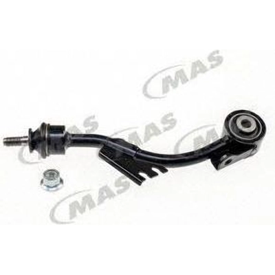 MAS INDUSTRIES - SL28192 - Sway Bar Link pa2