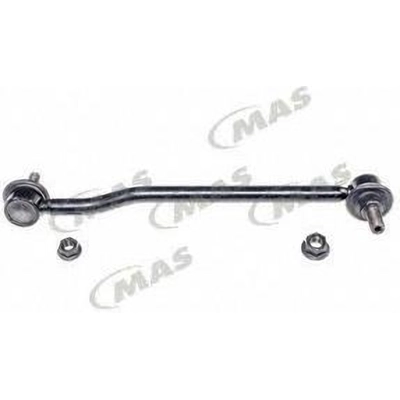 MAS INDUSTRIES - SL28195 - Sway Bar Link pa1