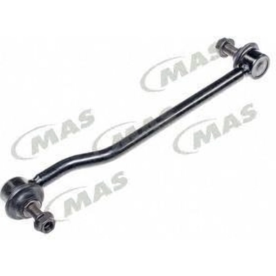 MAS INDUSTRIES - SL28195 - Sway Bar Link pa2