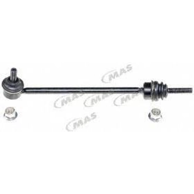 MAS INDUSTRIES - SL28201 - Sway Bar Link pa1